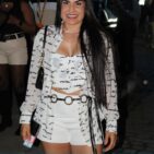 Vaquejada de Serrinha (Sábado)